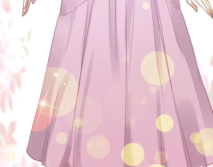第49话 买衣服40