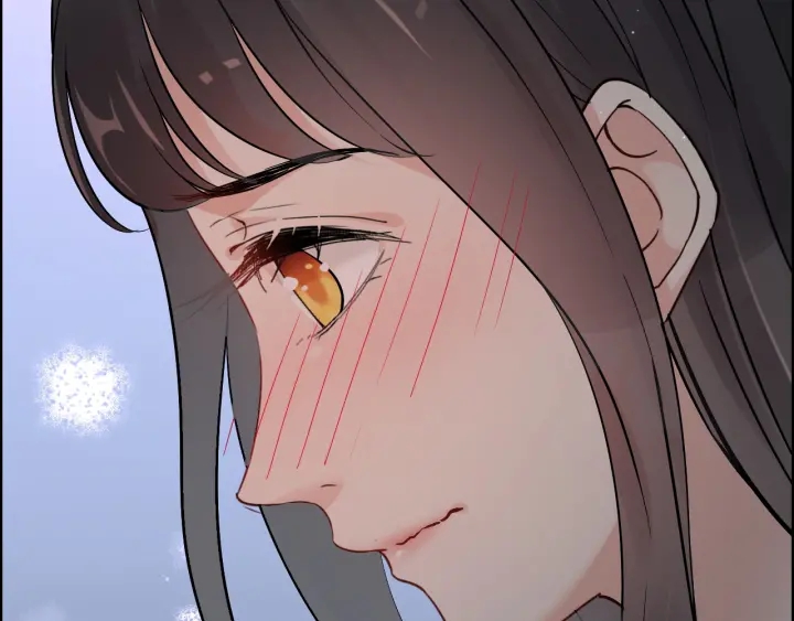 第366话 兮兮心结解开78