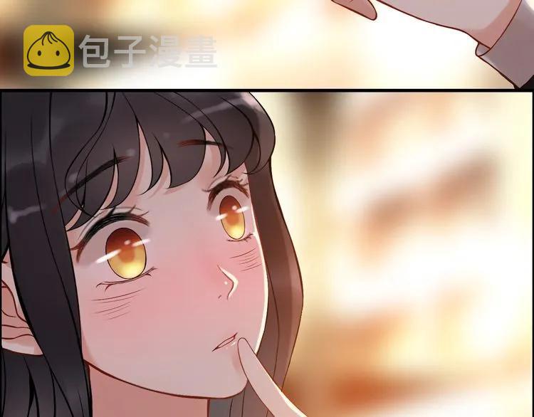 第89话 看总裁如何花样宠妻19