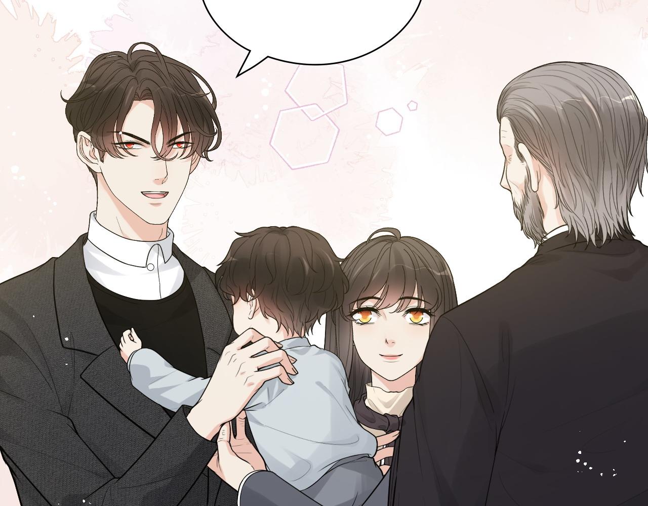 第441话 尹御晗与公爵爷爷31