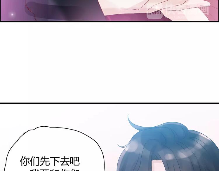 第5话 奶奶87