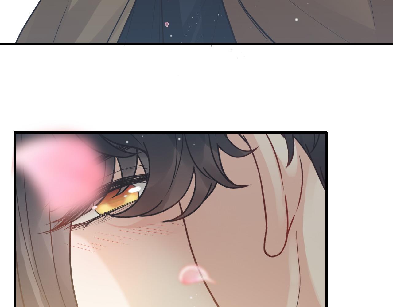 第397话 三天後恢复记忆手术33
