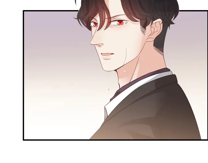 第302话 尹御焓，要快点长大79