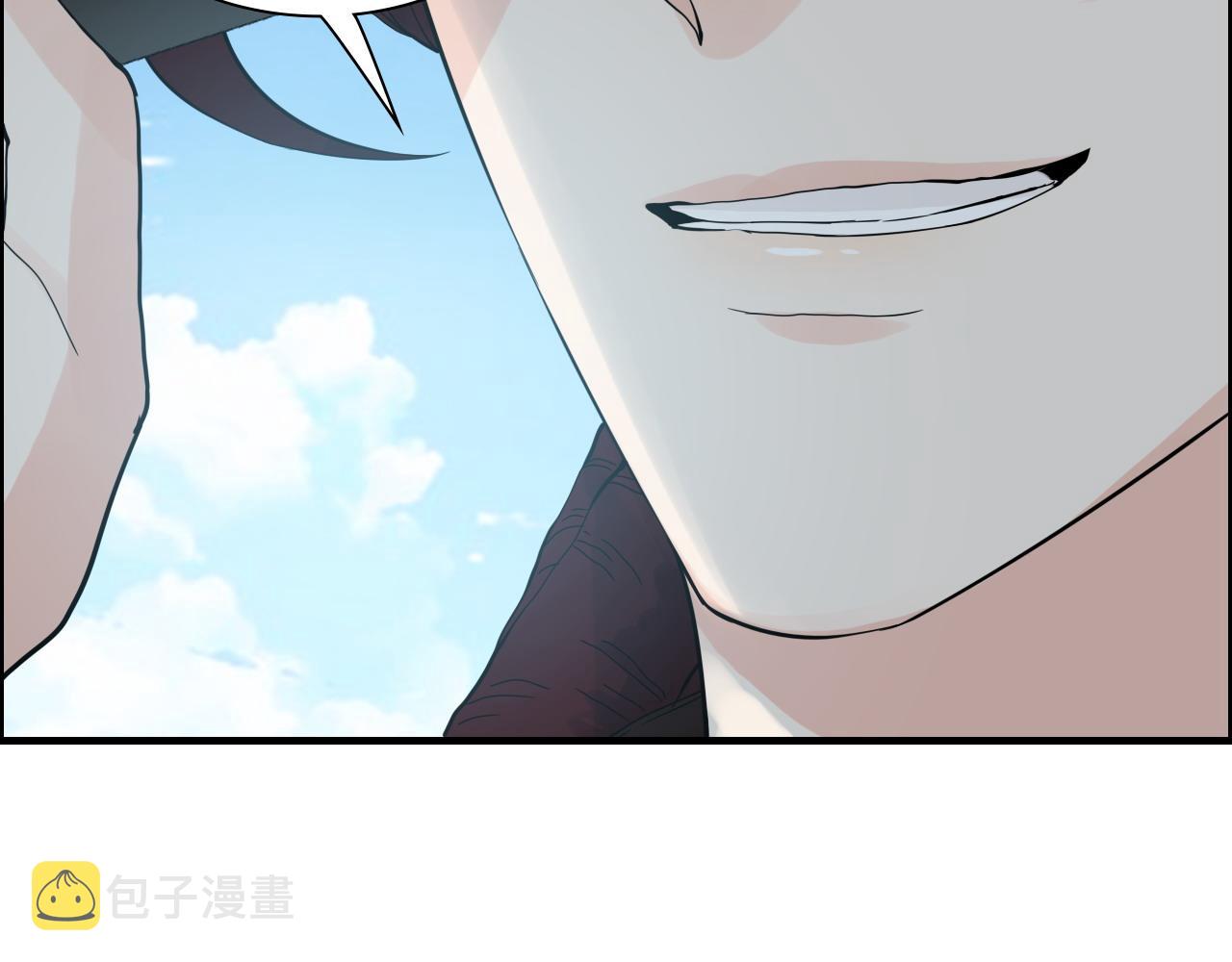 第453话 上演空城计32