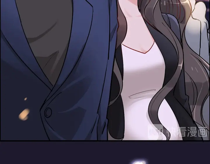第269话 工作哪有陪老婆重要52