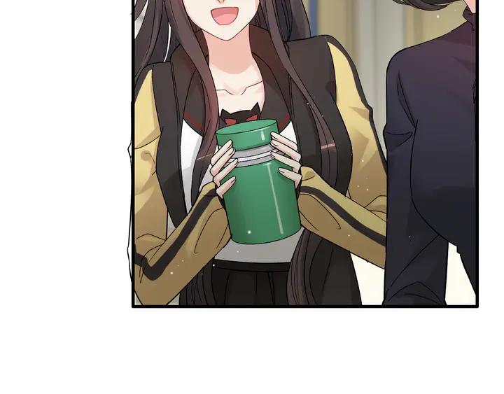 第298话 还敢使坏？你不配！111