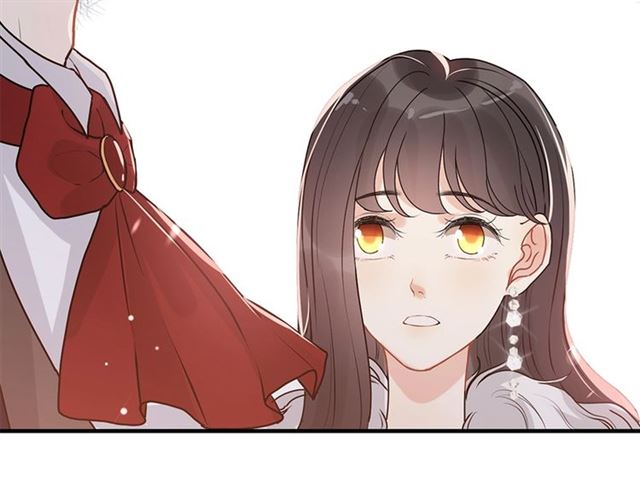 第229话 小心他的妹妹14