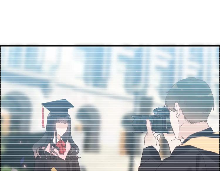 第13话  女人，你是我的99