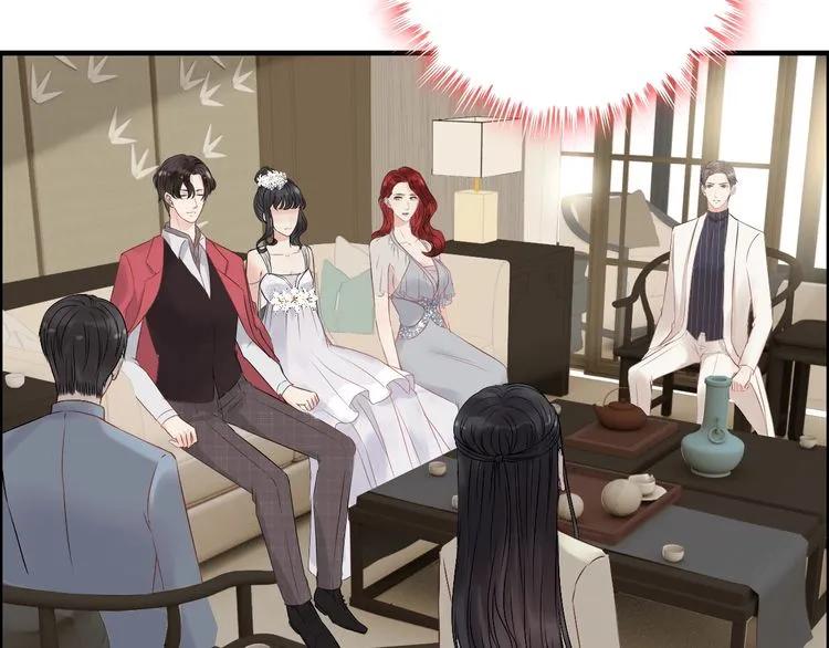 第139话 怎麽公然恩爱？！36