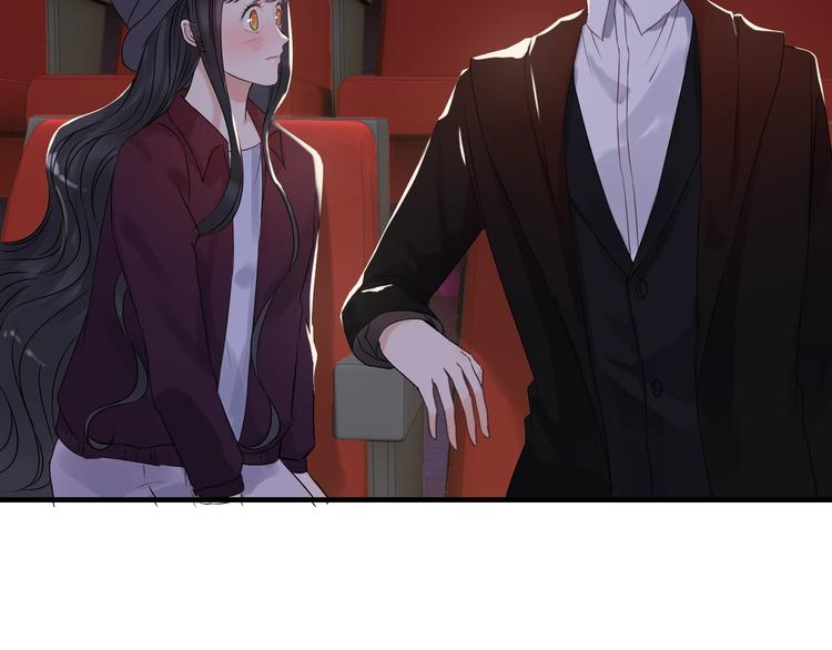 第148话 你接受我的告白吗？10