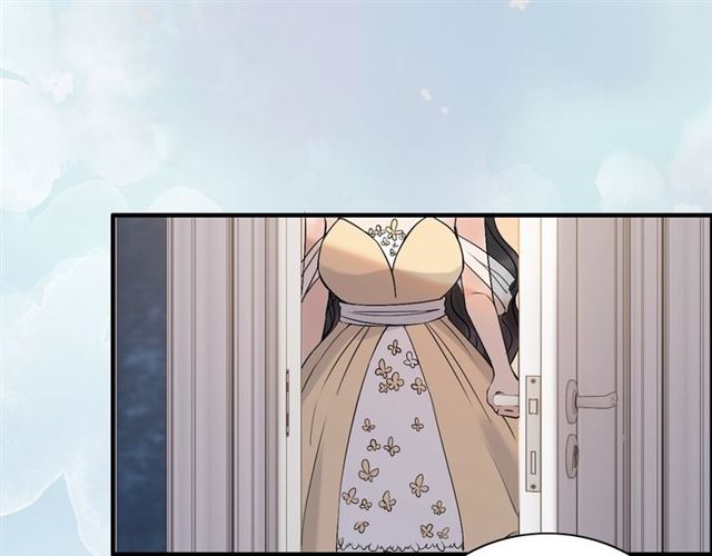 第214话 爲了她我愿意做一切89