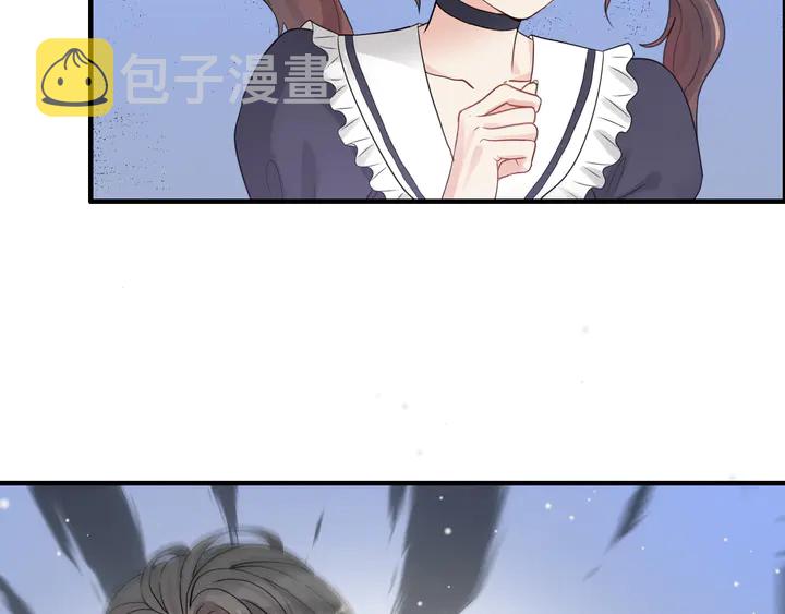 第295话 蒋徽音被家族除名57