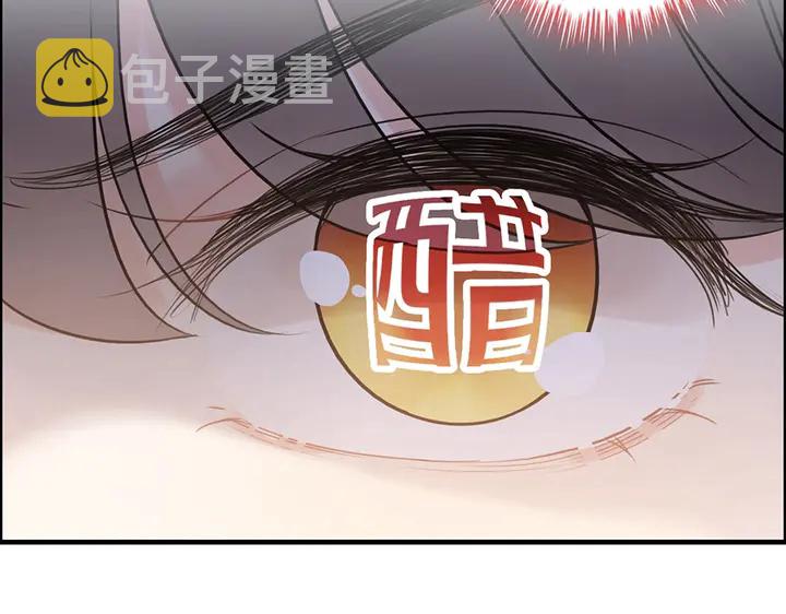 第255话 一切都在掌握中66
