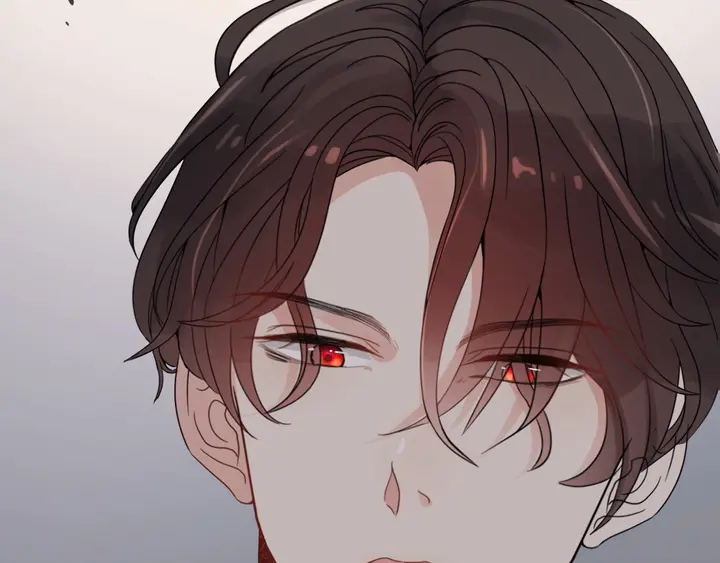 第284话 侄子瓜分二叔财产？8