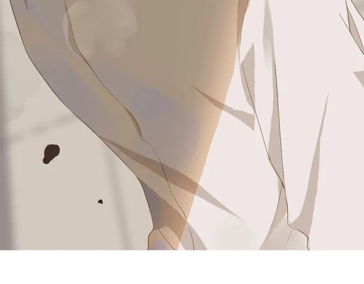 第86话 恶女再次出击116