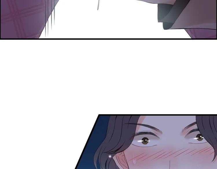 第103话 被下药109