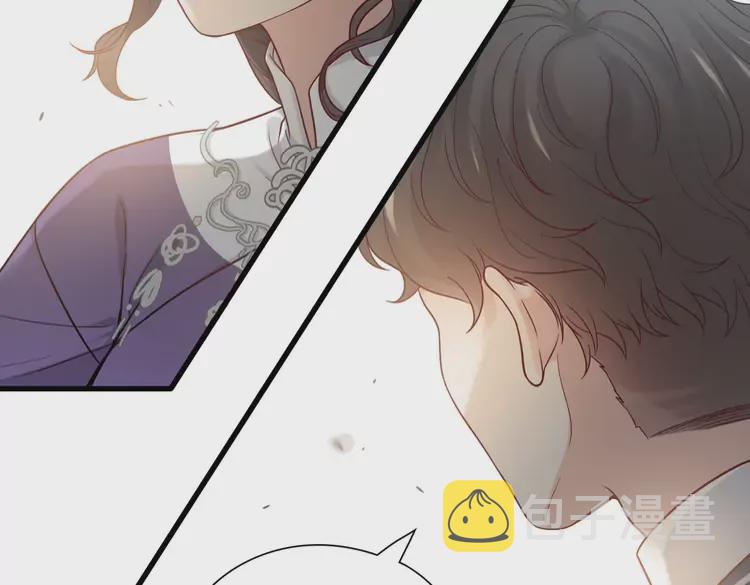第375话 菲尔伯爵也掺一脚？14