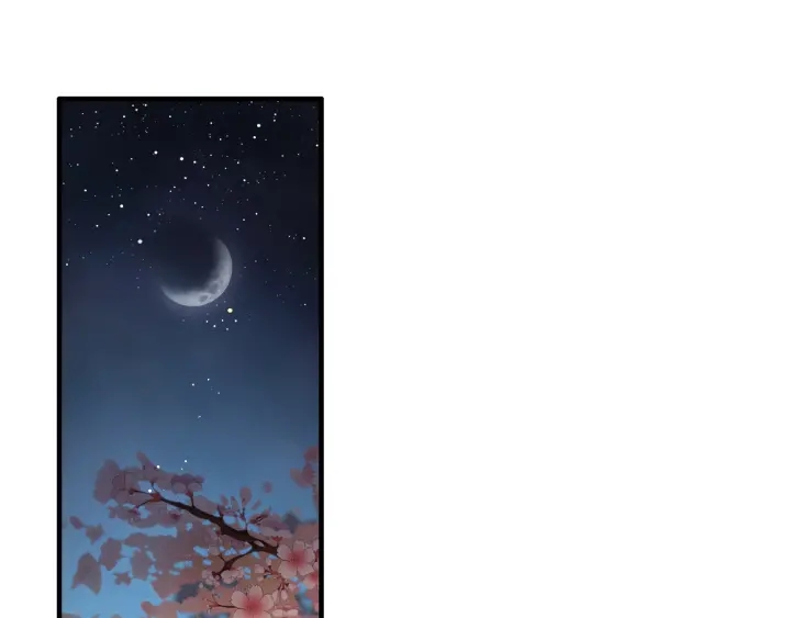 第378话 心在一起33