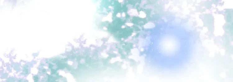 第81话 我不会再让人欺负你了109