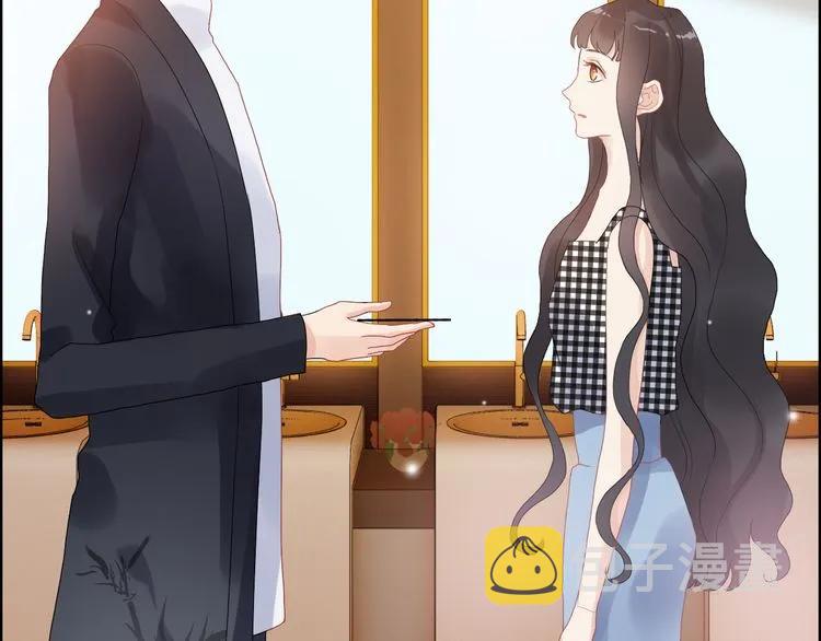 第57话 我们一定会再见的24
