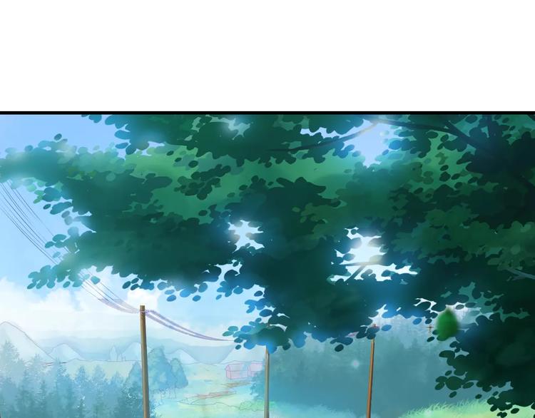 第11话 仗势欺人97