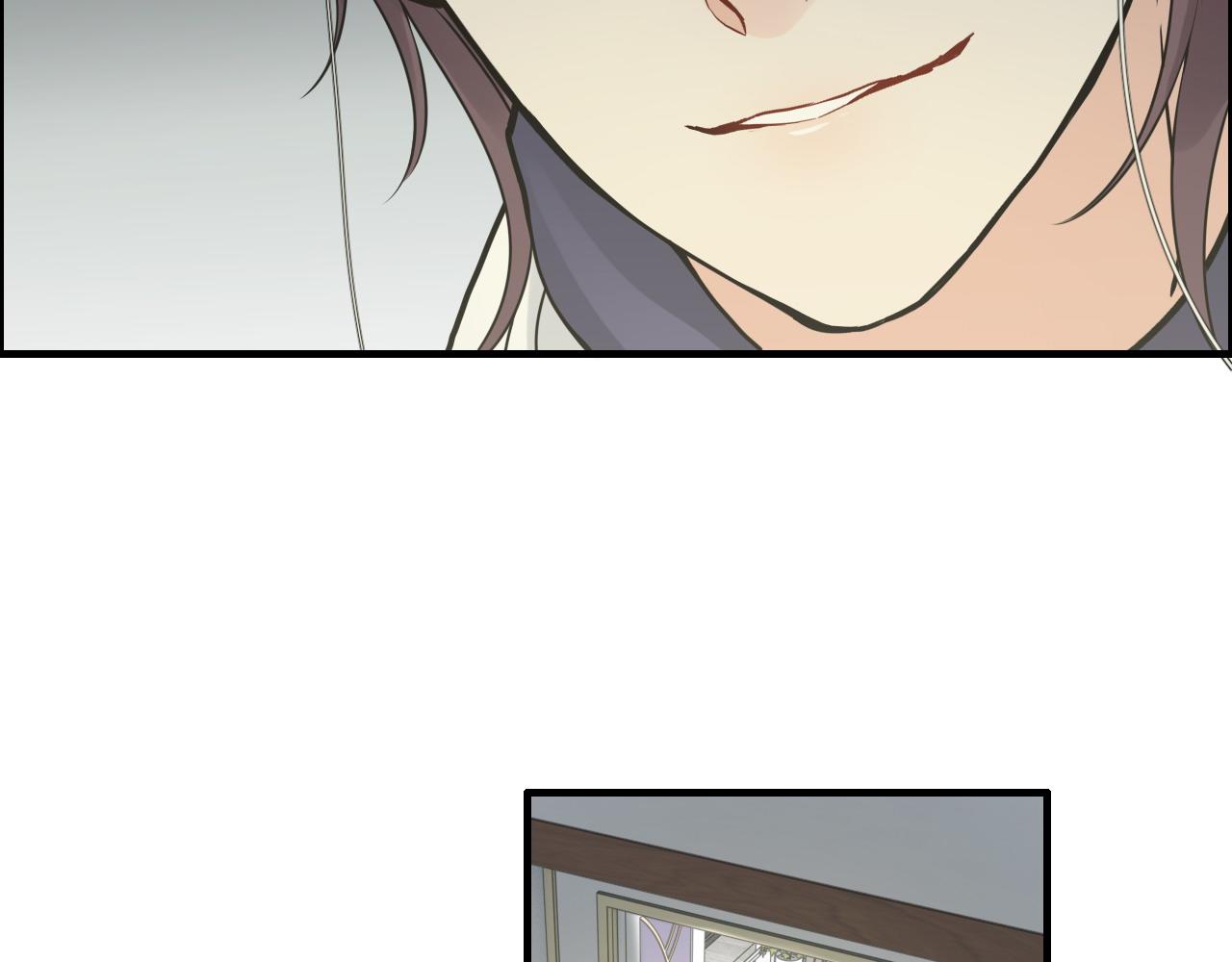 第406话 平山次郎的来访98