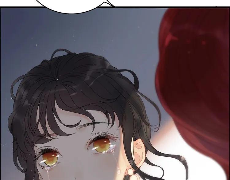 第127话 他最爱的人不是我75
