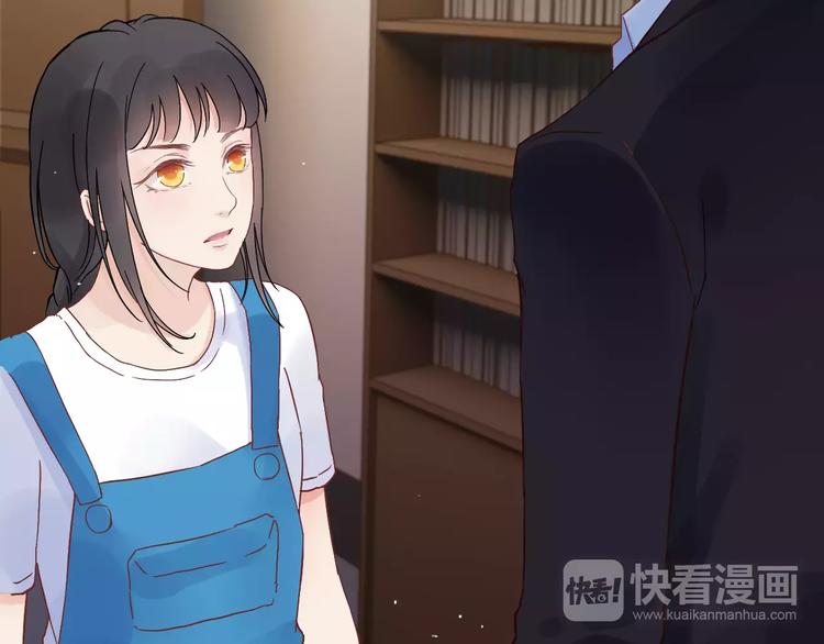 第13话  女人，你是我的68