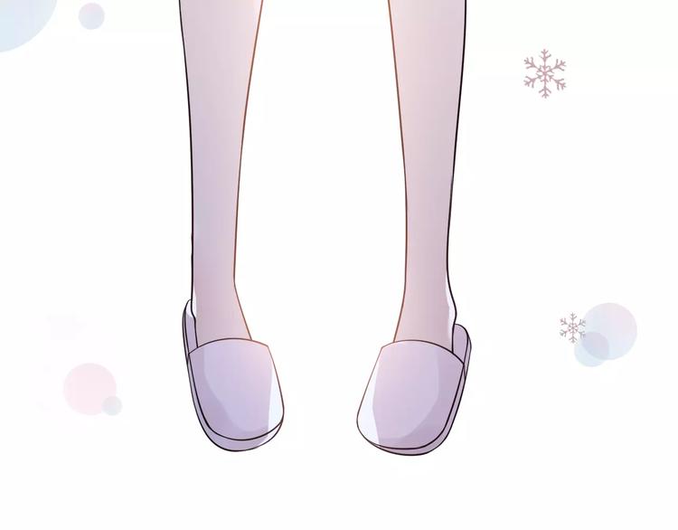 第35话  甜蜜教学81