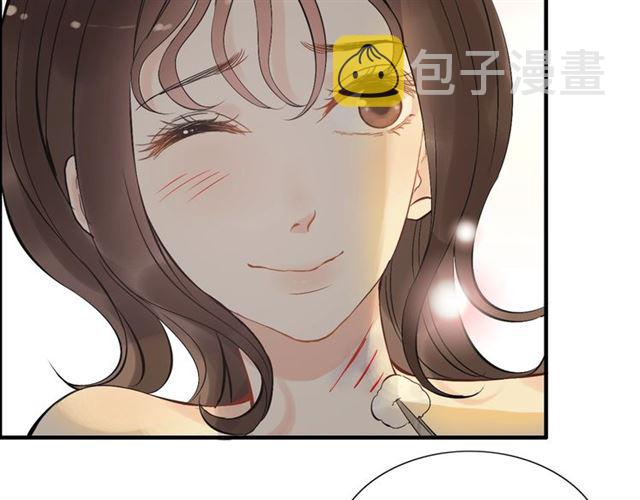 第201话 疯狗乱咬76