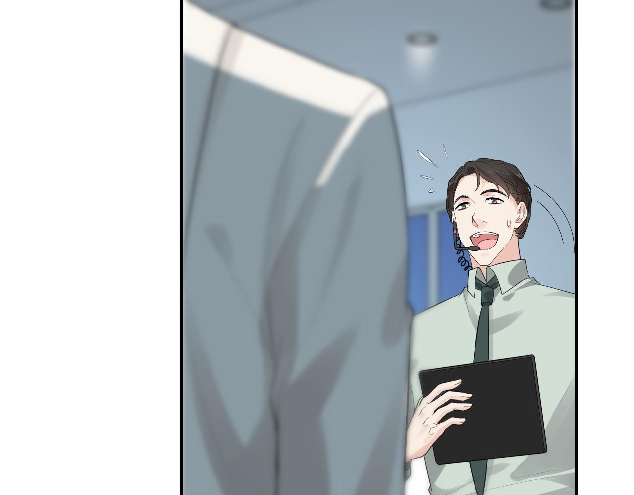 第472话 各自的危机6