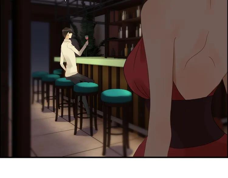 第72话 他在外面真的有女人！16