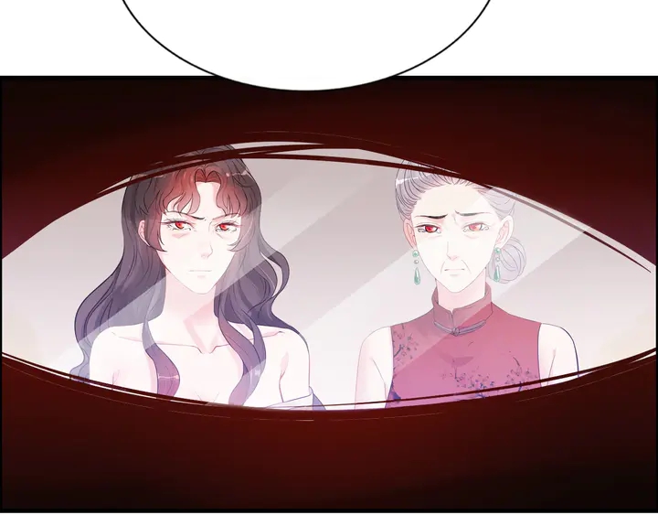第301话 尹总，放过兮兮吧！136