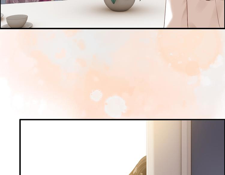 第149话 早晨温柔的你33