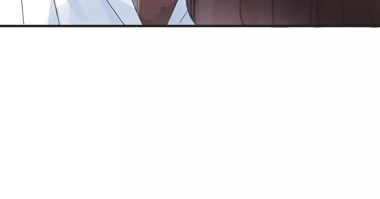 第5话 奶奶80
