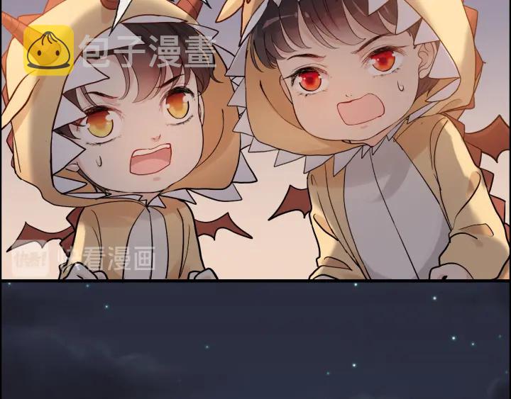 第311话 危机袭来！49