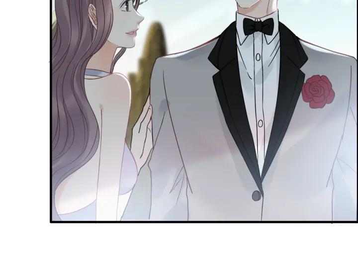 第132话 你爲何这样对我58