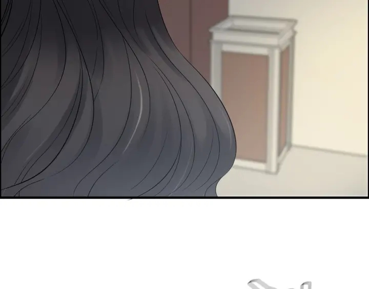 第344话 蒋徽音计划败坏29