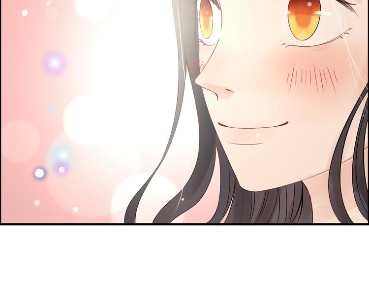 第146话 总裁第一次的陪逛118