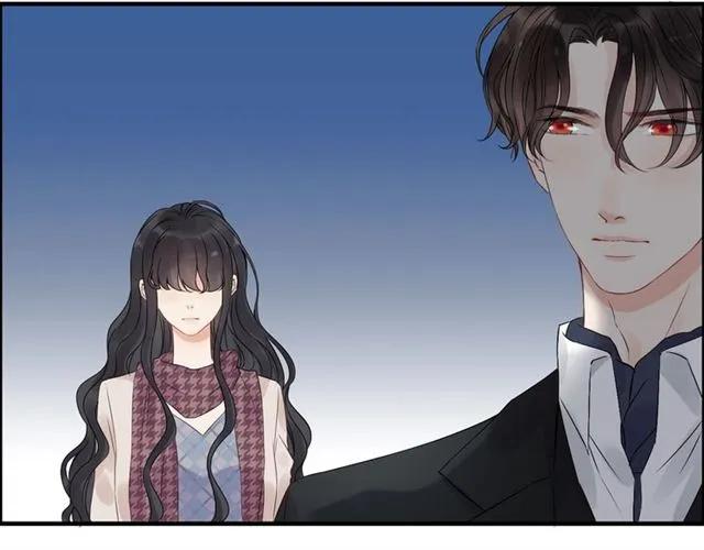 第152话 我曾经爱过71