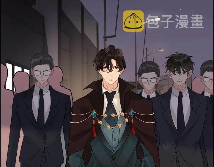 第261话 收网45
