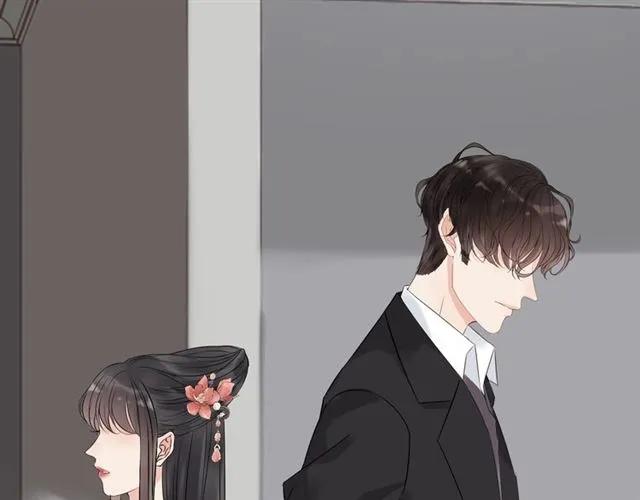 第159话 我一直都信任你37