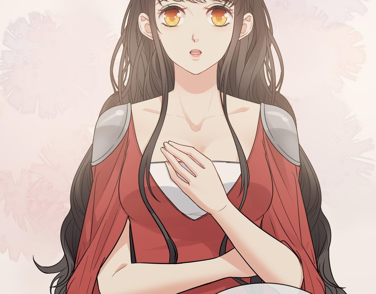 第413话 家散了52