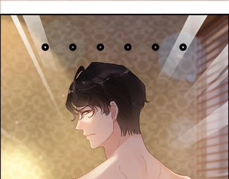 第59话 当然是在这睡觉啦52
