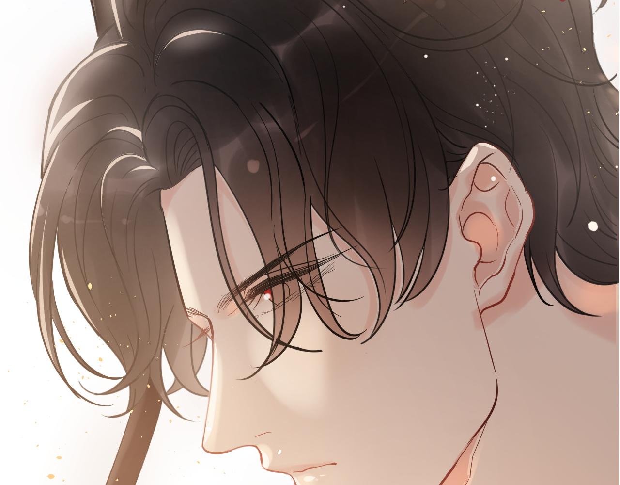 第472话 各自的危机60
