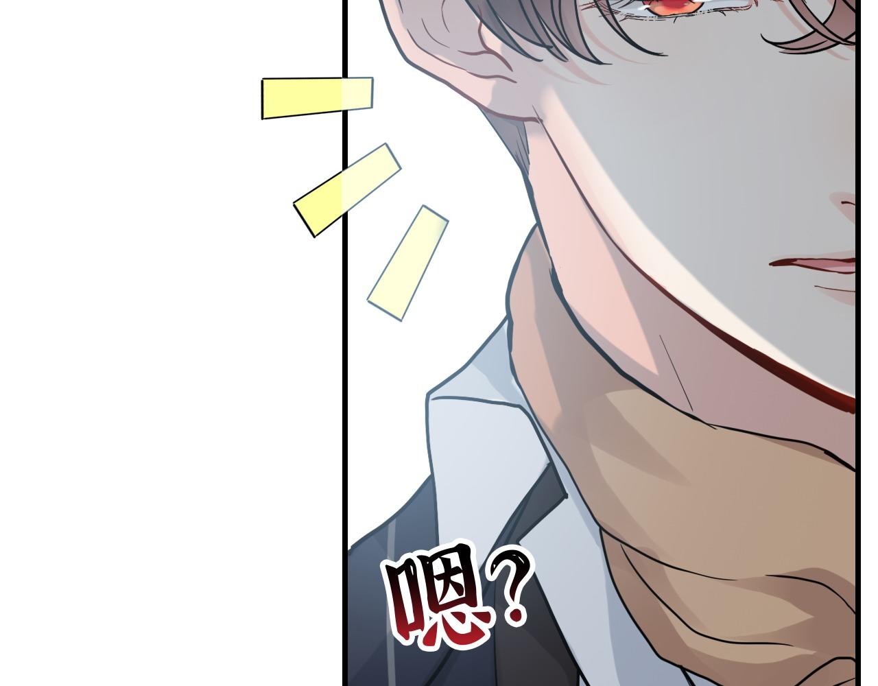 第410话 团聚13