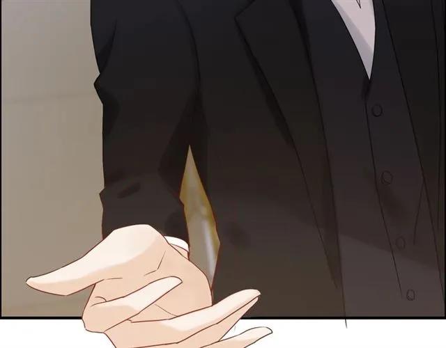 第151话 跳楼？！13