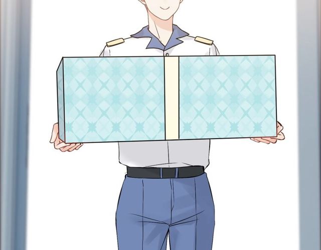 第191话 仙女下凡25