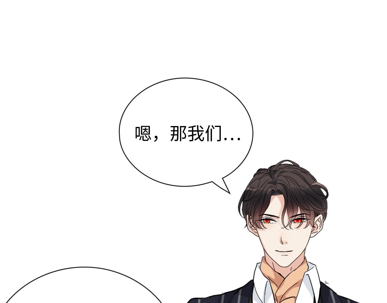 第410话 团聚98