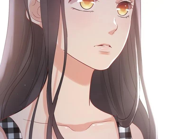 第55话 我…喜欢他61